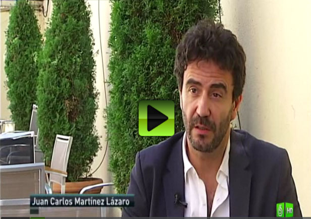 videoSEXTAMartinez_Lazaro.jpg